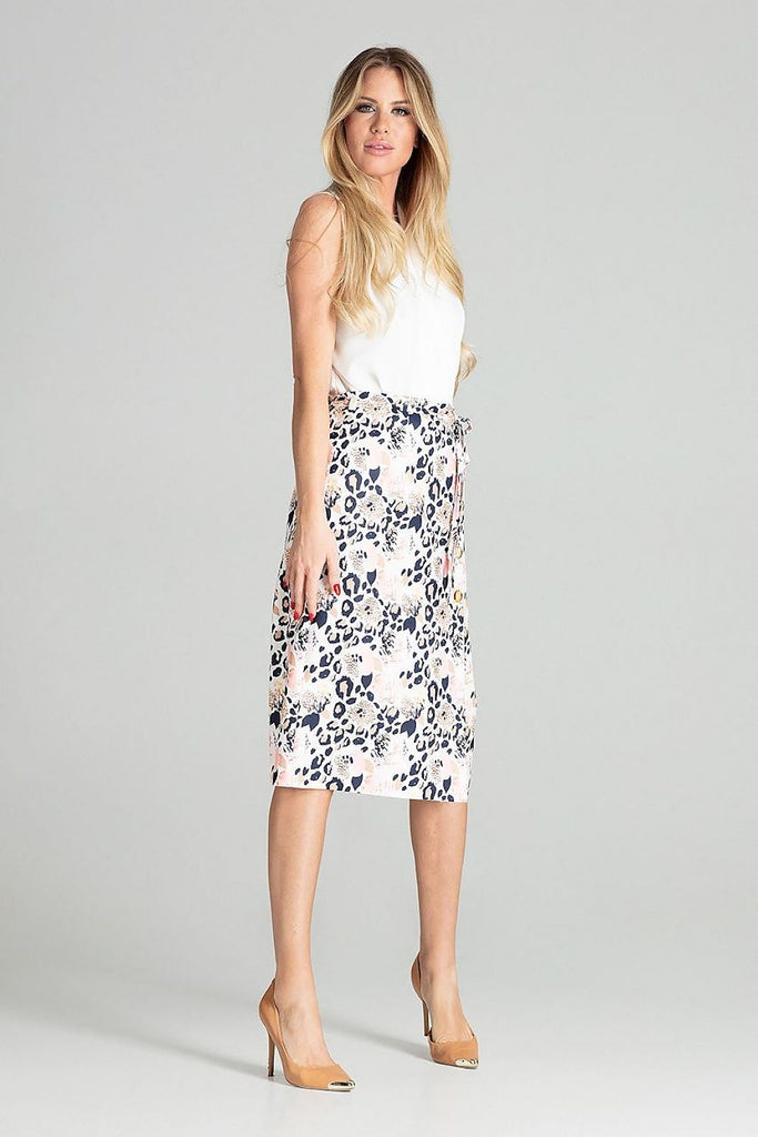 Skirt Figl