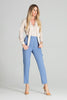 Trousers Figl