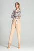 Trousers Figl