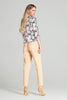 Trousers Figl