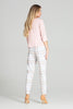 Trousers Figl