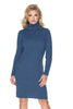 Daydress PeeKaBoo