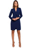 Daydress Stylove