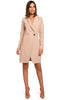 Daydress Stylove