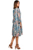 Daydress Stylove