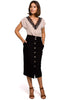 Blouse Stylove