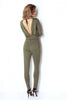 Suit IVON
