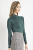 Blouse IVON