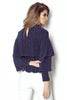 Blouse IVON