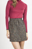 Skirt IVON