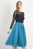 Skirt IVON