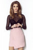 Skirt IVON