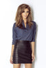  Skirt model 142719 IVON 