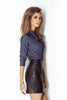  Skirt model 142719 IVON 