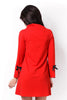 Evening dress IVON