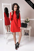 Evening dress IVON