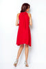 Cocktail dress IVON
