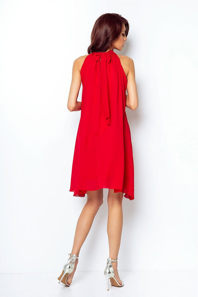 Cocktail dress IVON