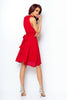 Cocktail dress IVON