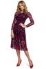 Evening dress Makover