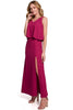 Cocktail dress Makover