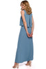 Cocktail dress Makover