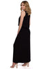 Cocktail dress Makover