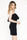 Evening dress IVON