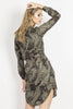 Daydress IVON