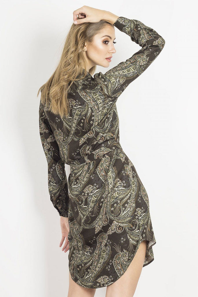 Daydress IVON