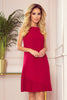 Daydress Numoco