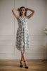 Cocktail dress Lenitif