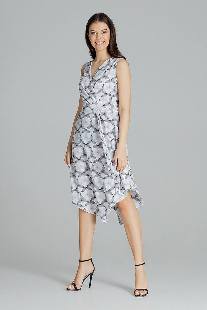 Cocktail dress Lenitif