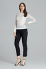 Blouse Lenitif