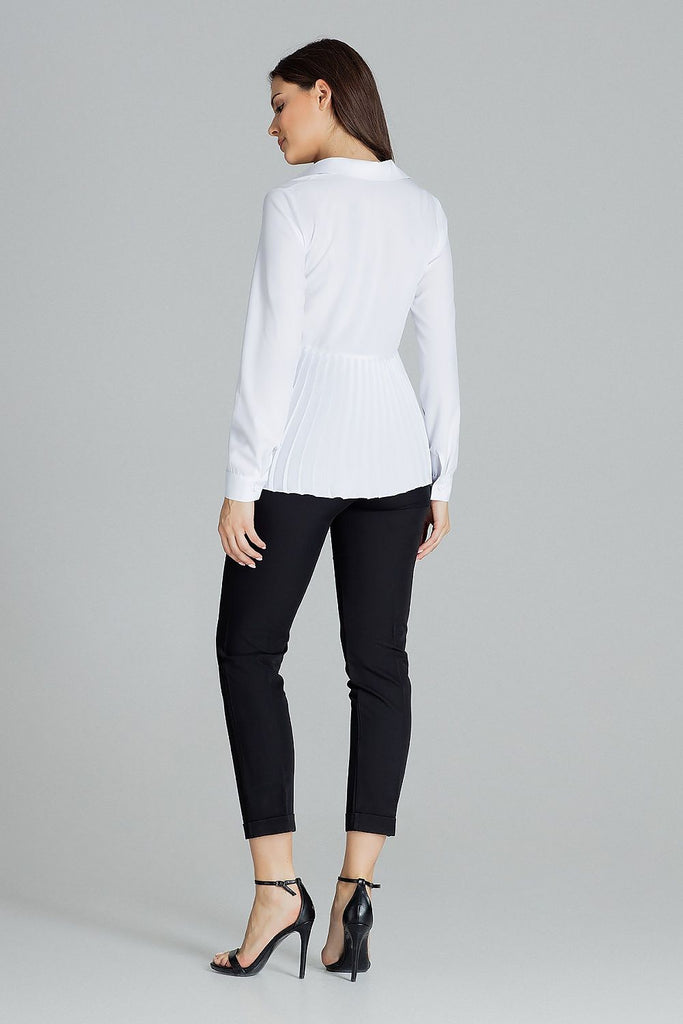 Blouse Lenitif