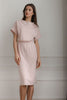 Daydress Lenitif