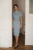 Daydress Lenitif
