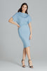 Daydress Lenitif