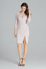 Daydress Lenitif