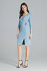 Daydress Lenitif