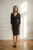 Daydress Lenitif
