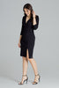 Daydress Lenitif