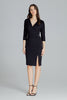 Daydress Lenitif
