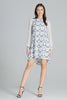 Cocktail dress Lenitif