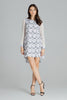 Cocktail dress Lenitif