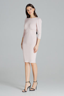 Cocktail dress Lenitif