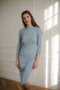Cocktail dress Lenitif