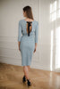 Cocktail dress Lenitif