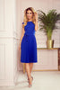 Daydress Numoco