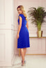 Daydress Numoco